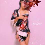 ヒメ日記 2025/01/23 20:24 投稿 しおり 五反田アンジェリーク