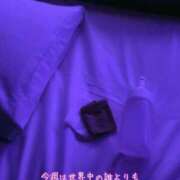 ヒメ日記 2025/01/26 22:18 投稿 しおり 五反田アンジェリーク