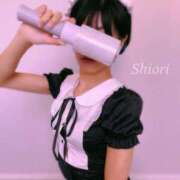 ヒメ日記 2025/02/24 23:03 投稿 しおり 五反田アンジェリーク