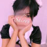 ヒメ日記 2025/02/28 21:14 投稿 しおり 五反田アンジェリーク