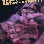ヒメ日記 2025/03/01 20:16 投稿 しおり 五反田アンジェリーク