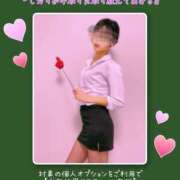 ヒメ日記 2025/03/05 15:20 投稿 しおり 五反田アンジェリーク