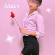 ヒメ日記 2025/03/12 10:45 投稿 しおり 五反田アンジェリーク