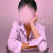 ヒメ日記 2025/03/14 10:52 投稿 しおり 五反田アンジェリーク