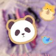 ヒメ日記 2025/03/14 22:43 投稿 しおり 五反田アンジェリーク