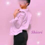 ヒメ日記 2025/03/30 20:30 投稿 しおり 五反田アンジェリーク