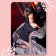 ヒメ日記 2025/04/06 00:56 投稿 しおり 五反田アンジェリーク