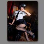 ヒメ日記 2025/04/07 00:31 投稿 しおり 五反田アンジェリーク