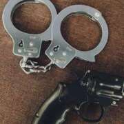 ヒメ日記 2025/04/11 23:06 投稿 しおり 五反田アンジェリーク