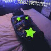 ヒメ日記 2025/04/13 10:48 投稿 しおり 五反田アンジェリーク