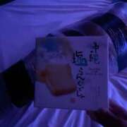 ヒメ日記 2025/04/30 21:27 投稿 しおり 五反田アンジェリーク