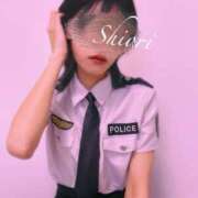 ヒメ日記 2025/04/30 22:36 投稿 しおり 五反田アンジェリーク