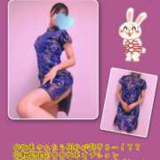 ヒメ日記 2025/05/01 17:01 投稿 しおり 五反田アンジェリーク