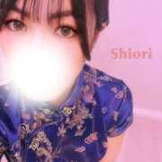 ヒメ日記 2025/05/03 19:58 投稿 しおり 五反田アンジェリーク