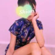 ヒメ日記 2025/05/17 21:26 投稿 しおり 五反田アンジェリーク