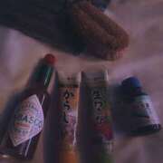 ヒメ日記 2025/05/22 19:53 投稿 しおり 五反田アンジェリーク