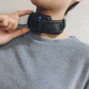 ヒメ日記 2025/05/25 15:49 投稿 しおり 五反田アンジェリーク