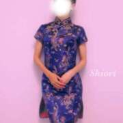 ヒメ日記 2025/05/31 21:05 投稿 しおり 五反田アンジェリーク