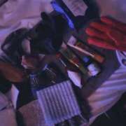 ヒメ日記 2025/06/02 22:02 投稿 しおり 五反田アンジェリーク