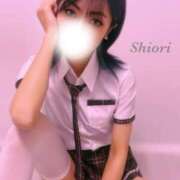 ヒメ日記 2025/06/05 19:18 投稿 しおり 五反田アンジェリーク