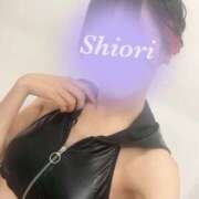 ヒメ日記 2025/06/07 09:24 投稿 しおり 五反田アンジェリーク