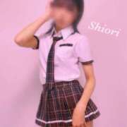 ヒメ日記 2025/06/08 20:21 投稿 しおり 五反田アンジェリーク