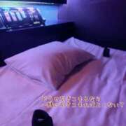 ヒメ日記 2025/06/09 10:55 投稿 しおり 五反田アンジェリーク