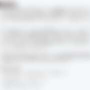 ヒメ日記 2025/06/09 21:47 投稿 しおり 五反田アンジェリーク