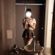 ヒメ日記 2025/06/13 01:28 投稿 しおり 五反田アンジェリーク