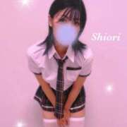 ヒメ日記 2025/06/15 20:37 投稿 しおり 五反田アンジェリーク