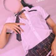 ヒメ日記 2025/06/18 21:33 投稿 しおり 五反田アンジェリーク