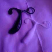 ヒメ日記 2025/06/20 20:28 投稿 しおり 五反田アンジェリーク