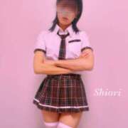 ヒメ日記 2025/06/27 18:28 投稿 しおり 五反田アンジェリーク