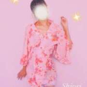 ヒメ日記 2025/07/02 20:44 投稿 しおり 五反田アンジェリーク