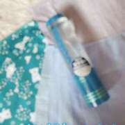 ヒメ日記 2025/07/03 11:41 投稿 しおり 五反田アンジェリーク