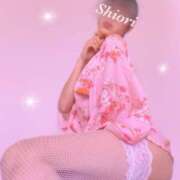 ヒメ日記 2025/07/04 19:32 投稿 しおり 五反田アンジェリーク