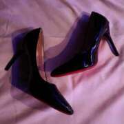 ヒメ日記 2025/07/06 10:32 投稿 しおり 五反田アンジェリーク