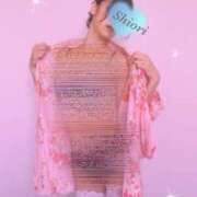 ヒメ日記 2025/07/10 19:26 投稿 しおり 五反田アンジェリーク