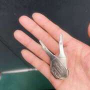 ヒメ日記 2025/07/12 20:14 投稿 しおり 五反田アンジェリーク