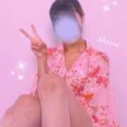 ヒメ日記 2025/07/14 18:45 投稿 しおり 五反田アンジェリーク