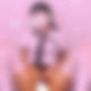 ヒメ日記 2025/07/16 18:25 投稿 しおり 五反田アンジェリーク