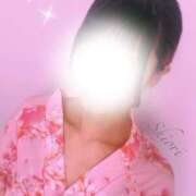 ヒメ日記 2025/07/16 20:44 投稿 しおり 五反田アンジェリーク