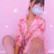 ヒメ日記 2025/07/18 18:37 投稿 しおり 五反田アンジェリーク