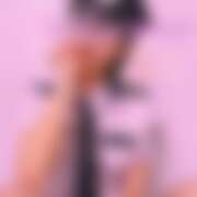 ヒメ日記 2025/07/18 20:09 投稿 しおり 五反田アンジェリーク