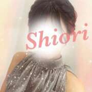 ヒメ日記 2025/07/21 08:24 投稿 しおり 五反田アンジェリーク