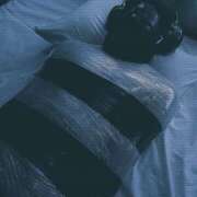 ヒメ日記 2025/07/21 18:25 投稿 しおり 五反田アンジェリーク