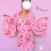 ヒメ日記 2025/07/22 07:45 投稿 しおり 五反田アンジェリーク