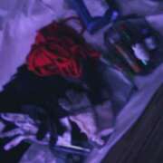 ヒメ日記 2025/07/23 19:45 投稿 しおり 五反田アンジェリーク