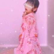 ヒメ日記 2025/07/25 19:30 投稿 しおり 五反田アンジェリーク