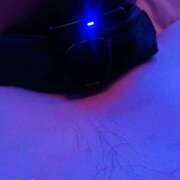 ヒメ日記 2025/07/27 08:27 投稿 しおり 五反田アンジェリーク